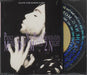 Prince Money Don't Matter 2 Night UK CD single (CD5 / 5") W0091CDX