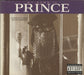 Prince My Name Is Prince Remix US CD single (CD5 / 5") 40700-2