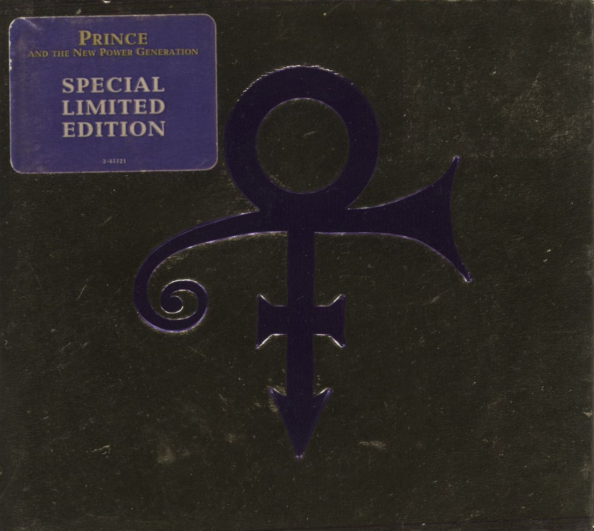 prince-symbol-us-cd-album-cdlp