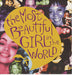 Prince The Most Beautiful Girl In The World UK 12" vinyl single (12 inch record / Maxi-single) 0060150NPG