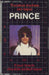 Prince Twelve Inches On Tape UK cassette single W9286C