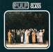 Pulp Different Class - 180 Gram - Sealed UK vinyl LP album (LP record) 4785288