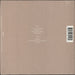 Pusha T Daytona - Sealed UK vinyl LP album (LP record) 602547821164