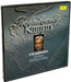 Pyotr Ilyich Tchaikovsky Tchaikovsky: 6 Symphonien German Vinyl Box Set 2740219