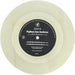 Python Lee Jackson In A Broken Dream - RSD 15 - Clear Vinyl UK 7" vinyl single (7 inch record / 45) PLJ07IN627928