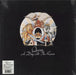 Queen A Day At The Races: Half-Speed Mastered - 180gm Vinyl - Shrink UK vinyl LP album (LP record) 00602547202703