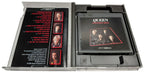 Queen Greatest Hits UK mini disc (MD) QUEMDGR613243