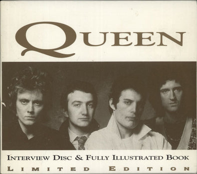 Music Memorabilia »