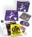 Queen Live At The Rainbow '74 - Super Deluxe Edition - Sealed UK CD Album Box Set QUEDXLI834365