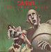 Queen News Of The World - 180gram Vinyl UK vinyl LP album (LP record) 00602547202727