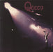 Queen Queen - 180 Gram German vinyl LP album (LP record) 00602547202642