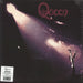 Queen Queen - 180 Gram Half Speed Mastered - Sealed UK vinyl LP album (LP record) 00602547202642