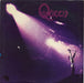 Queen Queen - Blair - EX UK vinyl LP album (LP record) EMC3006