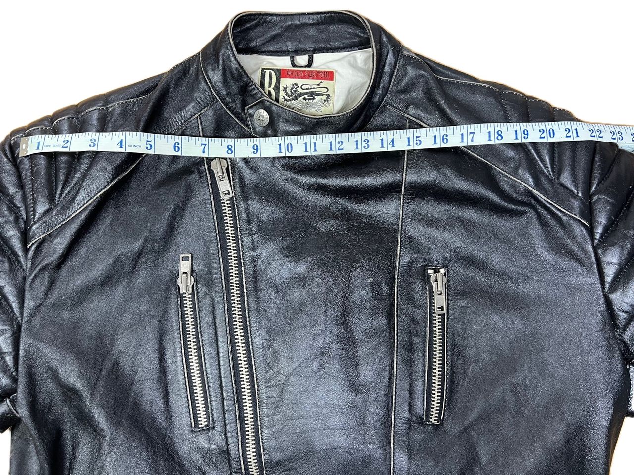 Queen Queen - Rock Gallery Numbered Jacket UK Jacket — RareVinyl.com