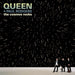 Queen The Cosmos Rocks UK CD album (CDLP) 2370252