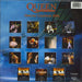 Queen The Magic Tour '86 - Official Calendar 2004 - Lot of TEN UK calendar 5050574100274