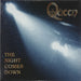 Queen The Night Comes Down - Sealed UK 7" vinyl single (7 inch record / 45) 00602465644791