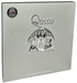 Queen The Platinum Collection - Coloured Vinyl 6-LP Set - EX UK Vinyl Box Set 3587751