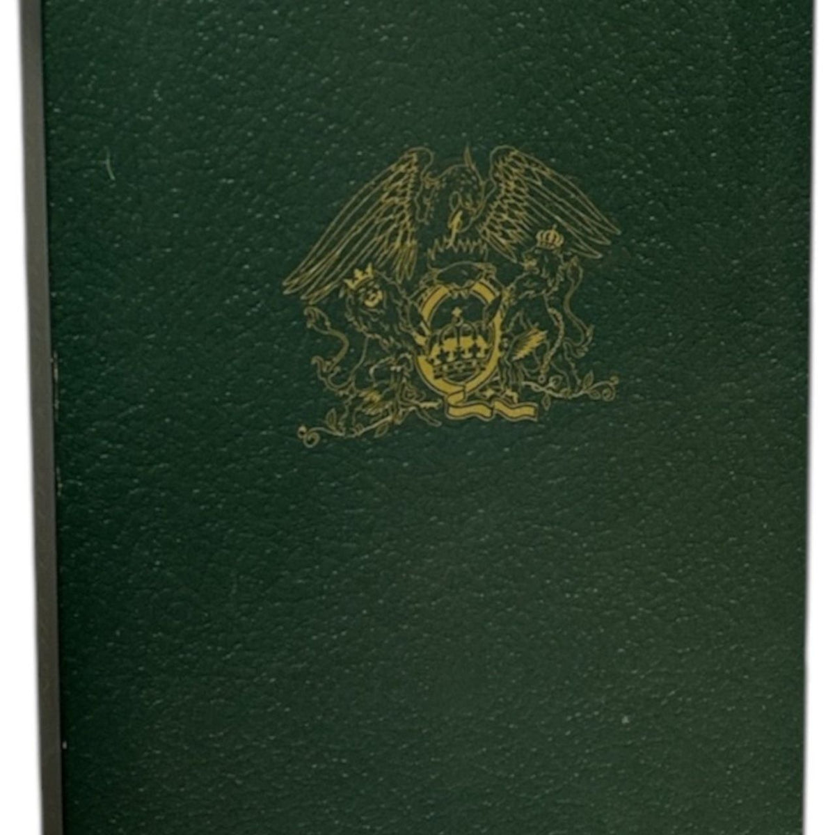 Queen The Queen Collection - EX US Cd album box set — RareVinyl.com