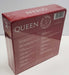 Queen The Singles Collection [Volume 2] - Sealed UK CD Single Box Set QUECXTH470412