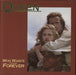 Queen Who Wants To Live Forever - EX UK 12" vinyl single (12 inch record / Maxi-single) 12QUEEN9