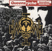 Queensryche Operation: Mindcrime - Remastered - Shrink UK 2-LP vinyl record set (Double LP Album) 7714039