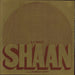 R.D. Burman Shaan - EX Indian vinyl LP album (LP record) 2392239