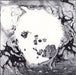 Radiohead A Moon Shaped Pool - 180 Gram Black Vinyl - Sealed UK 2-LP vinyl record set (Double LP Album) XLLP790