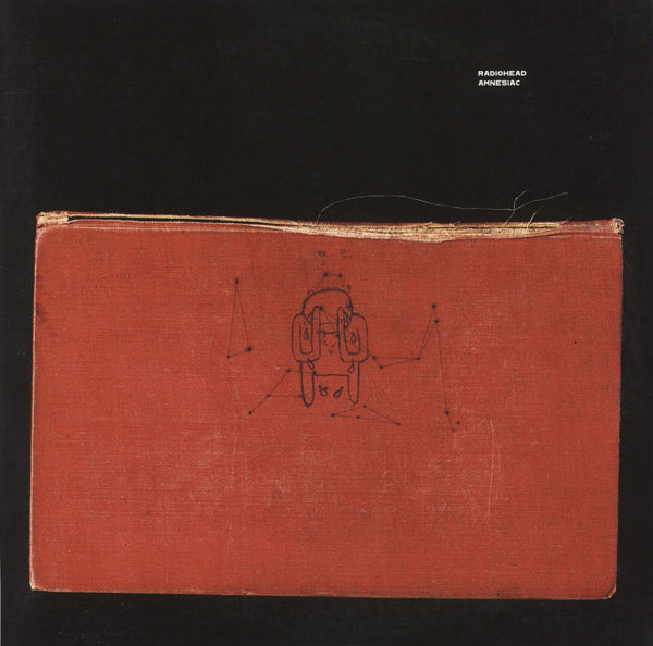 radiohead-amnesiac-uk-10-inch-