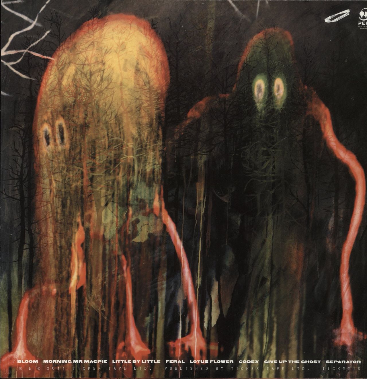 radiohead-the-king-of-limbs-