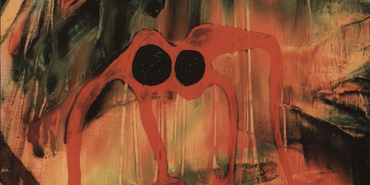 radiohead-the-king-of-limbs-