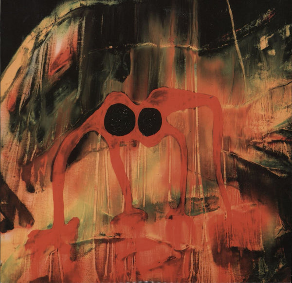 radiohead-the-king-of-limbs-