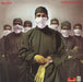 Rainbow Difficult To Cure - 180 Gram Vinyl UK vinyl LP album (LP record) 5353579