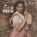 Rajesh Roshan Julie Indian vinyl LP album (LP record) 2392063