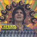 Rajinder Krishan Mard Indian vinyl LP album (LP record)