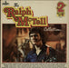 Ralph McTell The Ralph McTell Collection UK 2-LP vinyl record set (Double LP Album) PDA040