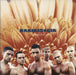 Rammstein Herzeleid - 180gram + Booklet UK 2-LP vinyl record set (Double LP Album) 2729663