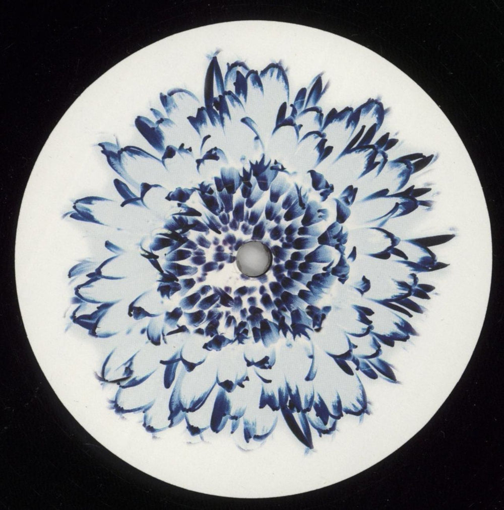 Rammstein Herzeleid - 180gram + Booklet UK 2-LP vinyl record set (Double LP Album) RMM2LHE867970