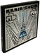 Rammstein Paris UK Vinyl Box Set 5743083DE