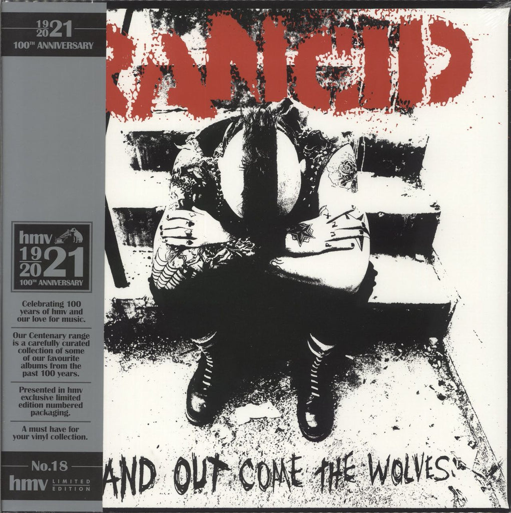 rancid-and-out-come-the-wolves