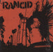 Rancid Indestructible US 2-LP vinyl record set (Double LP Album) 804511