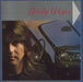 Randy Meisner Randy Meisner UK vinyl LP album (LP record) K53079