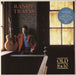 Randy Travis Old 8x10 UK vinyl LP album (LP record) WX162