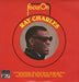 Ray Charles Focus On Ray Charles UK 2-LP vinyl record set (Double LP Album) FOSU1/2