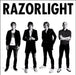 Razorlight Razorlight UK 2-disc CD/DVD set 1701290