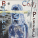 Red Hot Chili Peppers By The Way German 2-LP vinyl record set (Double LP Album) 9362-48140-1
