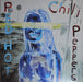 Red Hot Chili Peppers By The Way - Sealed UK 2-LP vinyl record set (Double LP Album) 093624814016