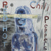 Red Hot Chili Peppers By The Way - Sealed UK 2-LP vinyl record set (Double LP Album) 093624814016