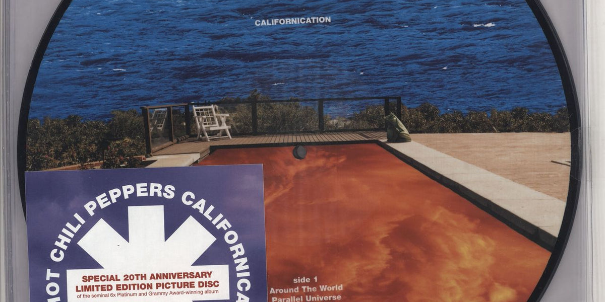 red-hot-chili-peppers- red-hot-chili-peppers-