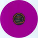 Red Hot Chili Peppers Unlimited Love - Purple & Gold Vinyl UK 2-LP vinyl record set (Double LP Album) RHC2LUN806434